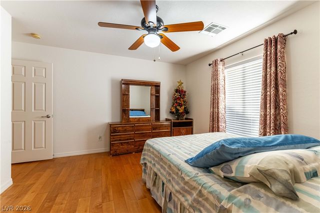 93 Blaven Drive, Henderson, NV 89002