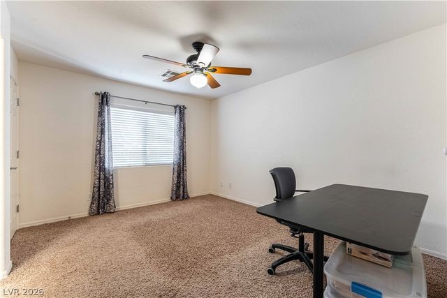 93 Blaven Drive, Henderson, NV 89002