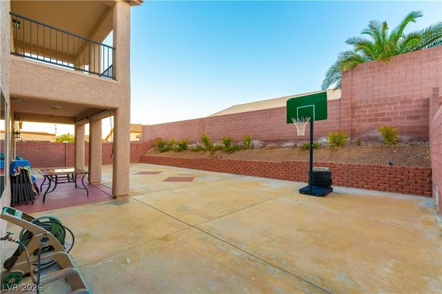 93 Blaven Drive, Henderson, NV 89002