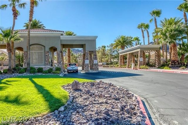 93 Blaven Drive, Henderson, NV 89002