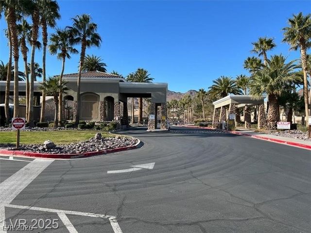 93 Blaven Drive, Henderson, NV 89002