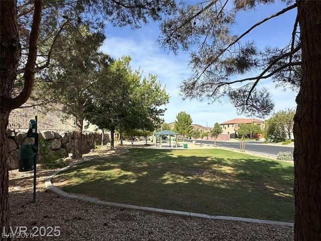 93 Blaven Drive, Henderson, NV 89002