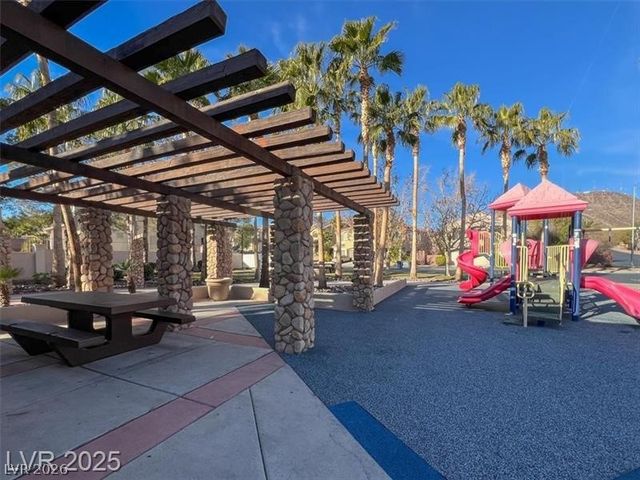 93 Blaven Drive, Henderson, NV 89002