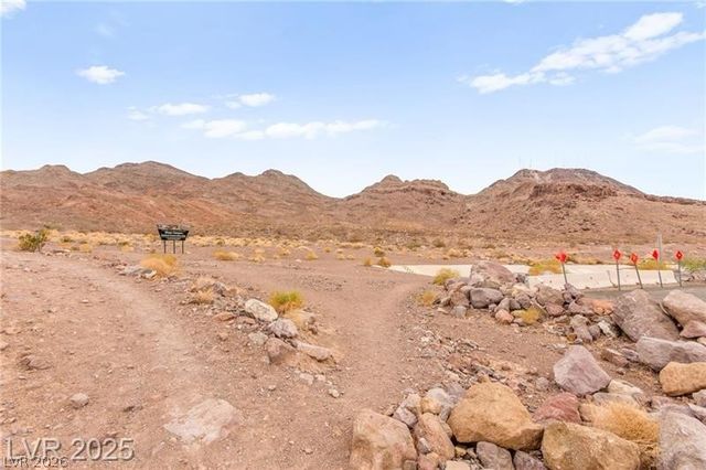 93 Blaven Drive, Henderson, NV 89002