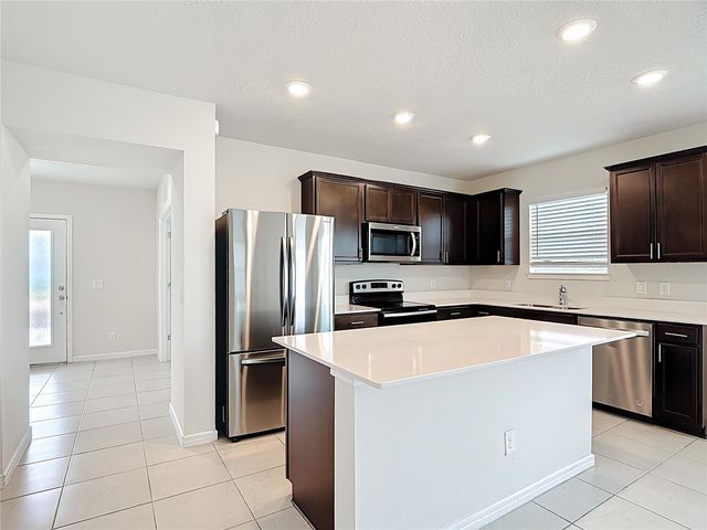 1823 SUMMER SERENITY DRIVE, Kissimmee, FL 34744