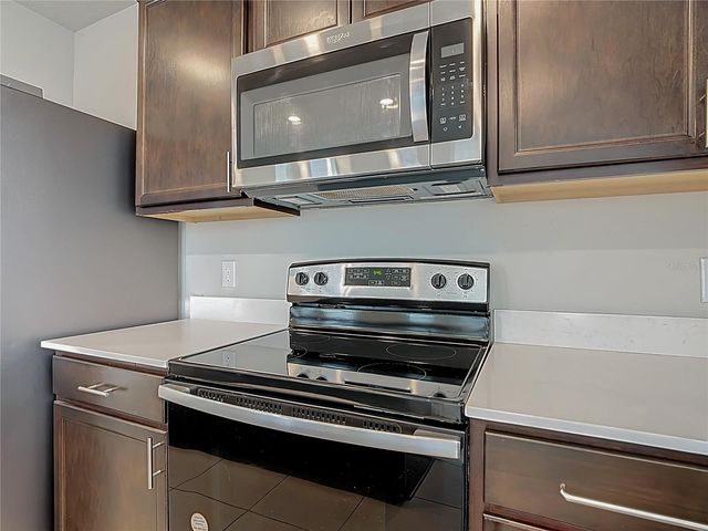1823 SUMMER SERENITY DRIVE, Kissimmee, FL 34744