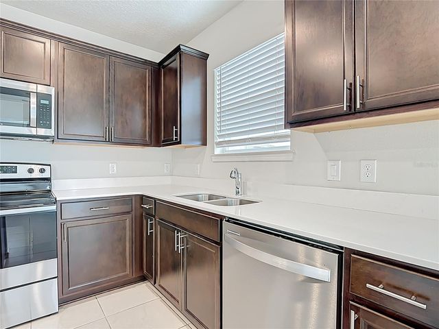 1823 SUMMER SERENITY DRIVE, Kissimmee, FL 34744