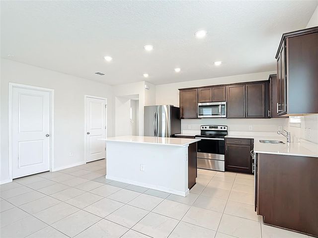 1823 SUMMER SERENITY DRIVE, Kissimmee, FL 34744