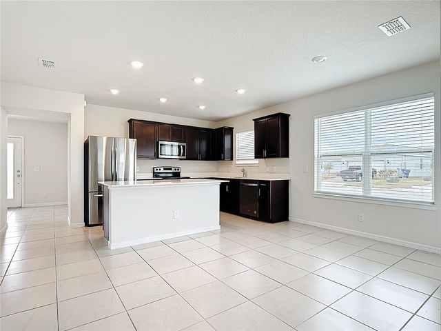 1823 SUMMER SERENITY DRIVE, Kissimmee, FL 34744