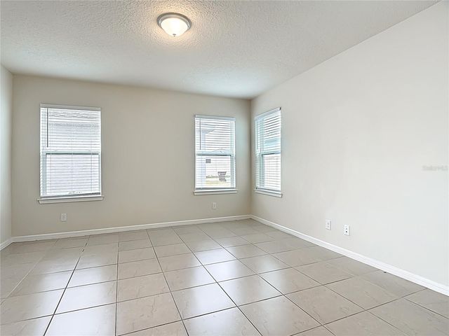 1823 SUMMER SERENITY DRIVE, Kissimmee, FL 34744