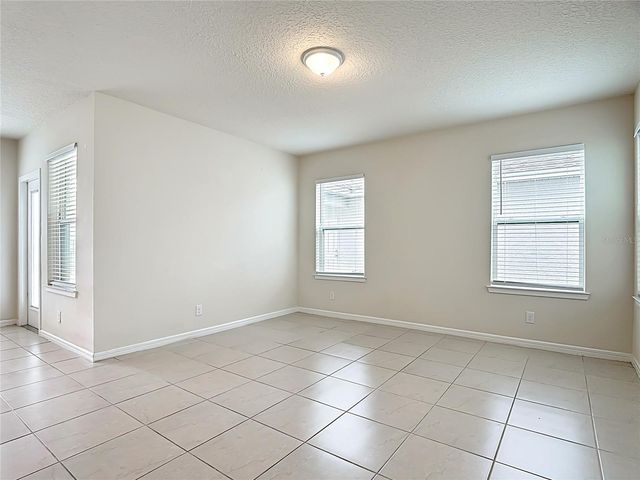 1823 SUMMER SERENITY DRIVE, Kissimmee, FL 34744
