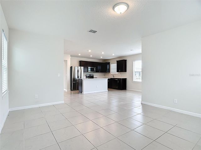 1823 SUMMER SERENITY DRIVE, Kissimmee, FL 34744
