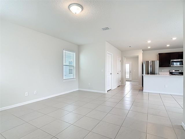 1823 SUMMER SERENITY DRIVE, Kissimmee, FL 34744
