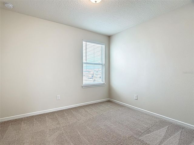 1823 SUMMER SERENITY DRIVE, Kissimmee, FL 34744