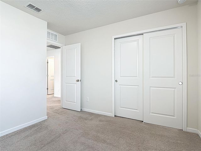 1823 SUMMER SERENITY DRIVE, Kissimmee, FL 34744