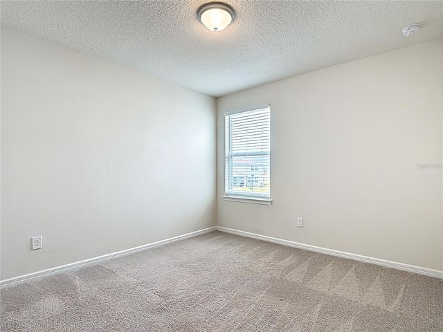 1823 SUMMER SERENITY DRIVE, Kissimmee, FL 34744