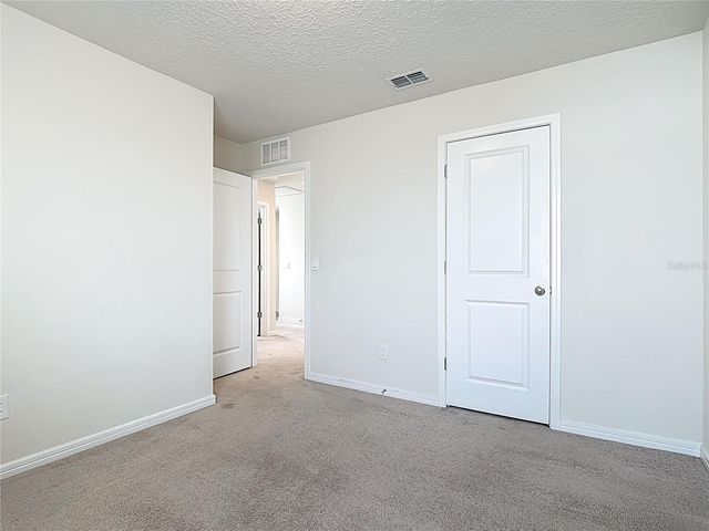 1823 SUMMER SERENITY DRIVE, Kissimmee, FL 34744