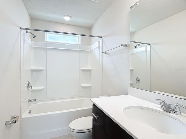 1823 SUMMER SERENITY DRIVE, Kissimmee, FL 34744