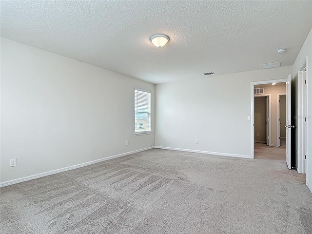 1823 SUMMER SERENITY DRIVE, Kissimmee, FL 34744