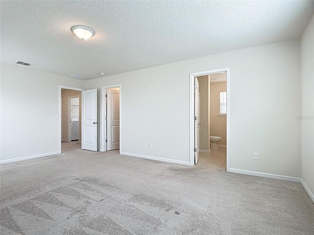 1823 SUMMER SERENITY DRIVE, Kissimmee, FL 34744