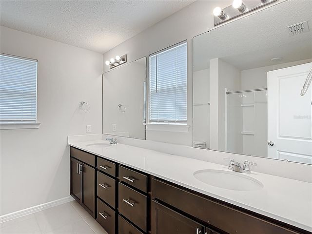 1823 SUMMER SERENITY DRIVE, Kissimmee, FL 34744