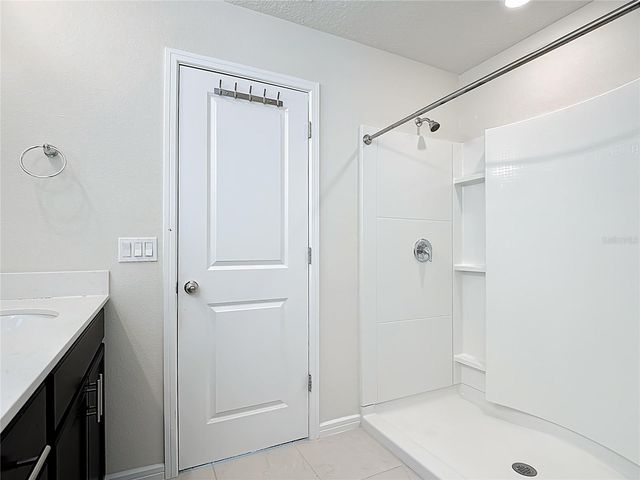 1823 SUMMER SERENITY DRIVE, Kissimmee, FL 34744