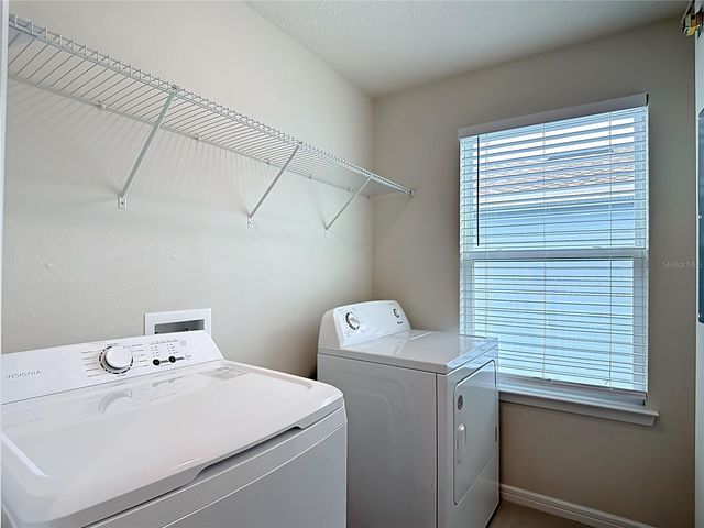 1823 SUMMER SERENITY DRIVE, Kissimmee, FL 34744