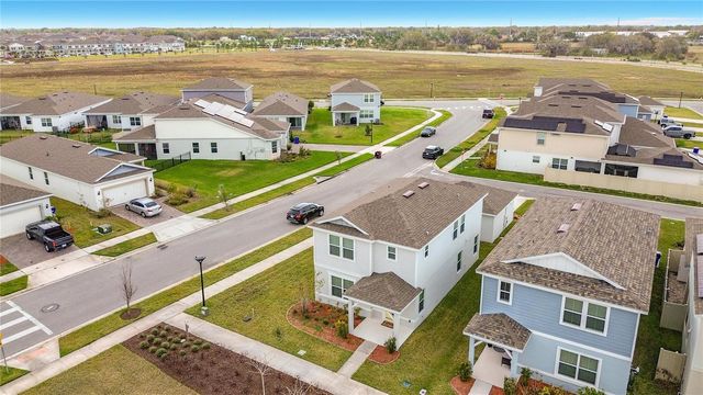 1823 SUMMER SERENITY DRIVE, Kissimmee, FL 34744