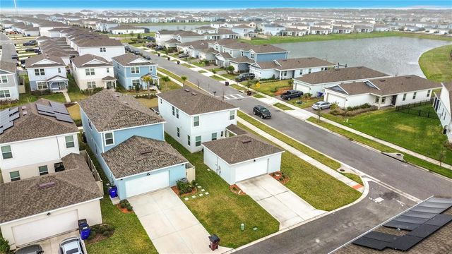 1823 SUMMER SERENITY DRIVE, Kissimmee, FL 34744