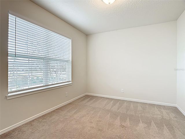 1823 SUMMER SERENITY DRIVE, Kissimmee, FL 34744