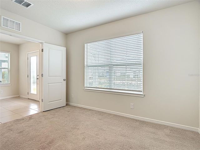 1823 SUMMER SERENITY DRIVE, Kissimmee, FL 34744