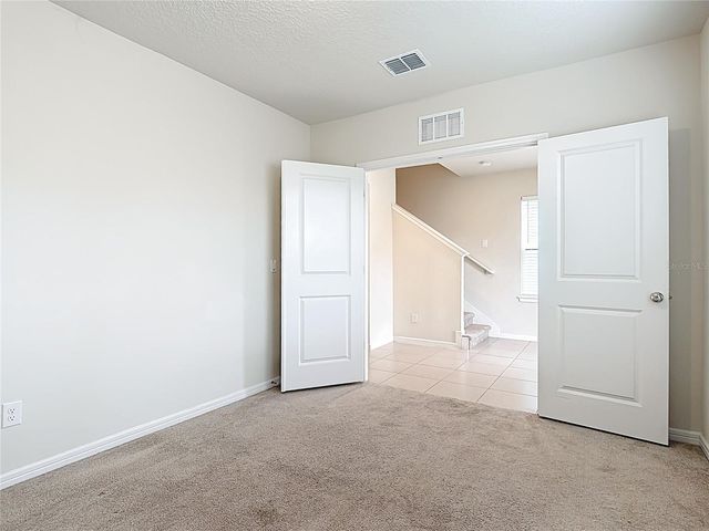1823 SUMMER SERENITY DRIVE, Kissimmee, FL 34744