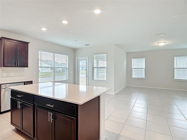 1823 SUMMER SERENITY DRIVE, Kissimmee, FL 34744