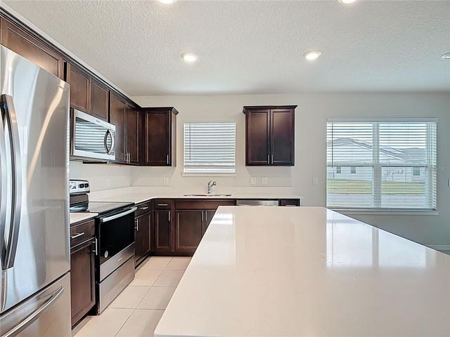 1823 SUMMER SERENITY DRIVE, Kissimmee, FL 34744