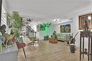 1131 SW 104th Ct, Miami, FL 33174