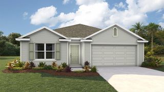 24255 NW 11TH PLACE, Newberry, FL 32669