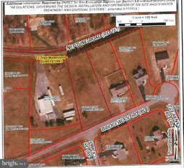 17725 BRIDLEWOOD ROAD, Milton, DE 19968