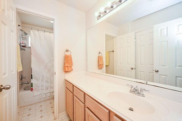 5123 Redemption Circle, Houston, TX 77018