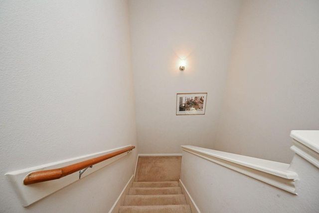 5123 Redemption Circle, Houston, TX 77018