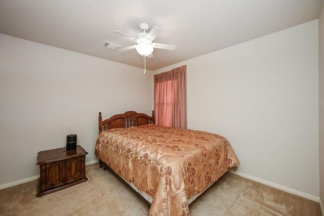 5123 Redemption Circle, Houston, TX 77018