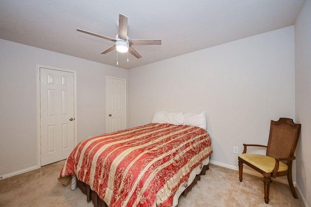 5123 Redemption Circle, Houston, TX 77018