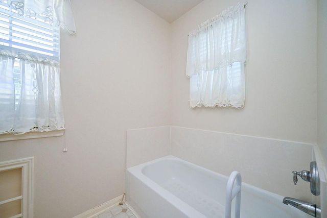 5123 Redemption Circle, Houston, TX 77018