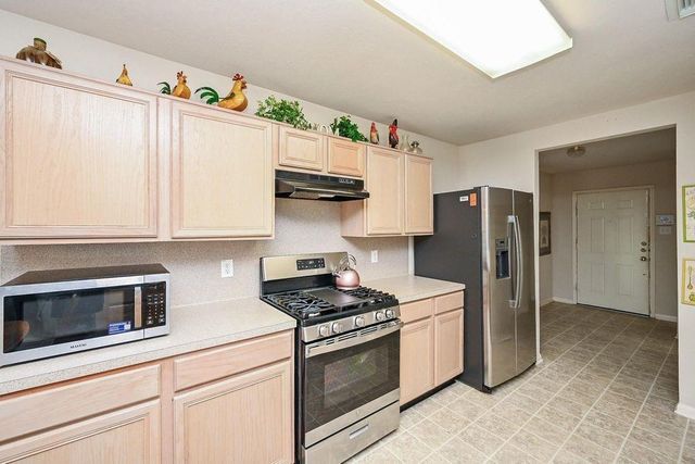 5123 Redemption Circle, Houston, TX 77018