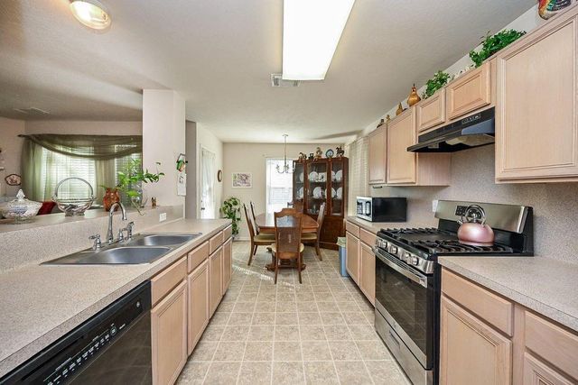 5123 Redemption Circle, Houston, TX 77018