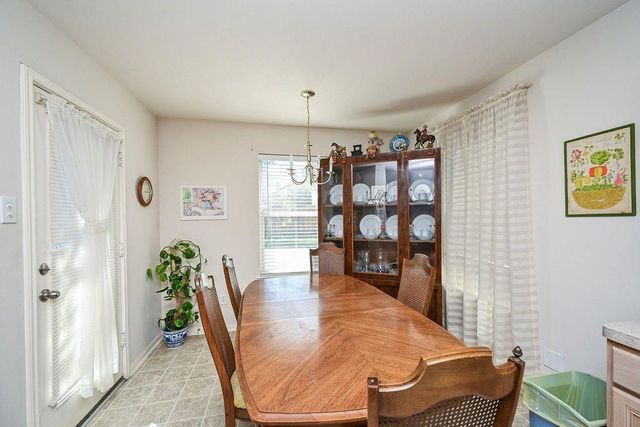 5123 Redemption Circle, Houston, TX 77018