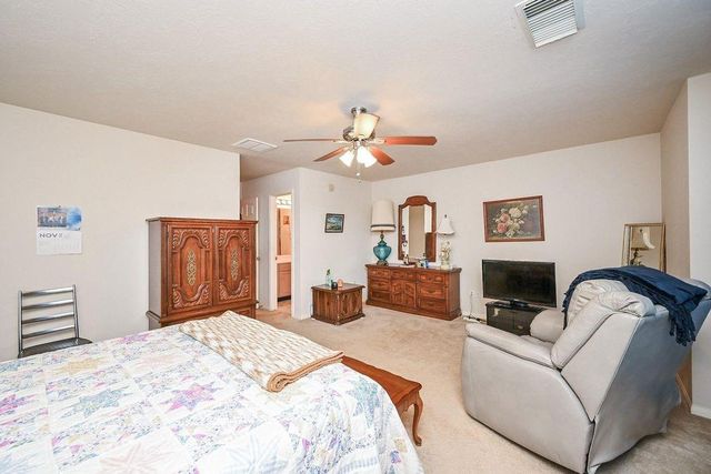 5123 Redemption Circle, Houston, TX 77018