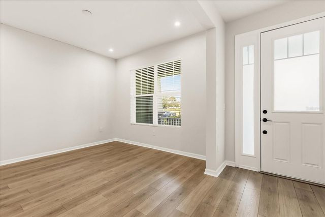 11956 LANDING POINT LOOP, Orlando, FL 32832