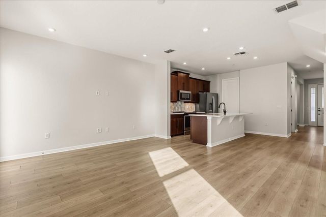 11956 LANDING POINT LOOP, Orlando, FL 32832