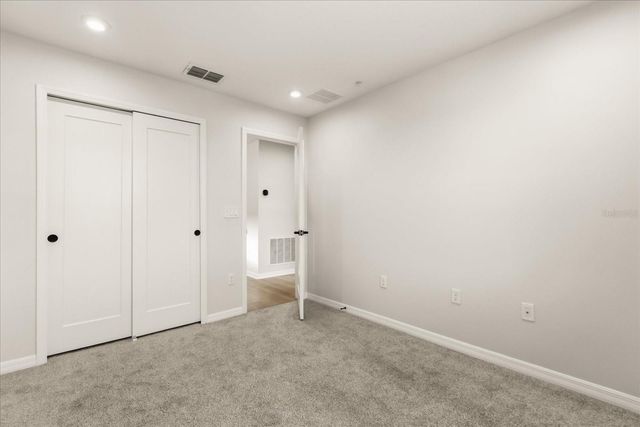 11956 LANDING POINT LOOP, Orlando, FL 32832