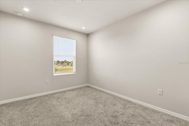 11956 LANDING POINT LOOP, Orlando, FL 32832